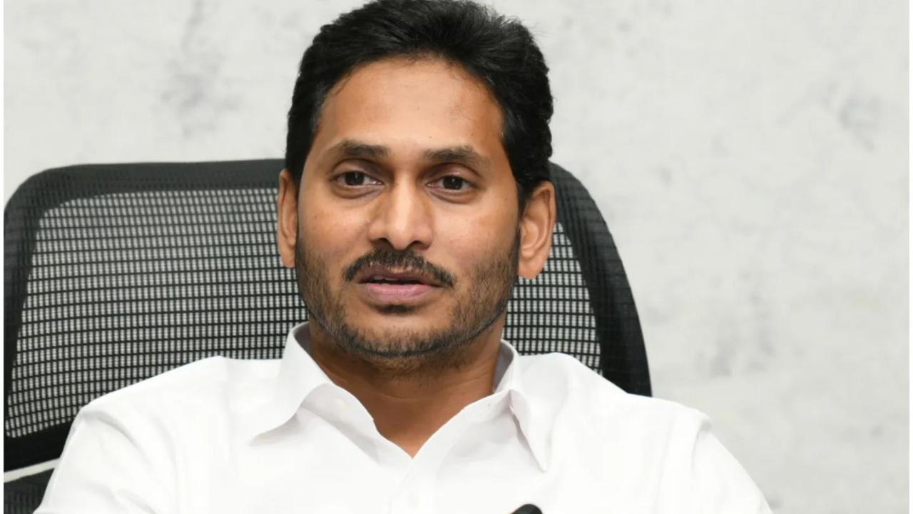 ఆంధ్రప్రదేశ్ రైతులకు శుభవార్త.. నాలుగేళ్లలో 54 వేలు